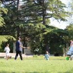 Motivazione per raggiungere i tuoi obiettivi
