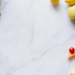 Motivazione per raggiungere i tuoi obiettivi